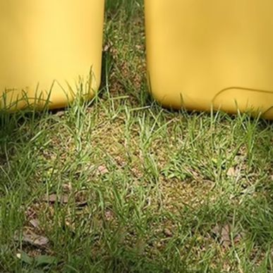 Food Storage For Camping - Taşınabilir 6L 15L Yalıtımlı Soğutucu Kutu,