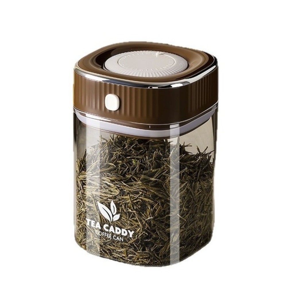 Cam Kahve Çekirdeği Kabı Tarih - Food Storage Glass Containers Large incelemesi ve fiyatı