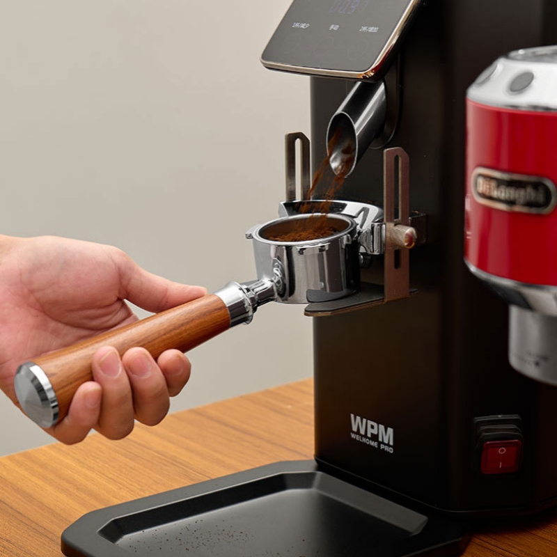51mm Portafilter Altı Olmayan  - Delonghi Espresso Dedica 685 incelemesi ve fiyatı