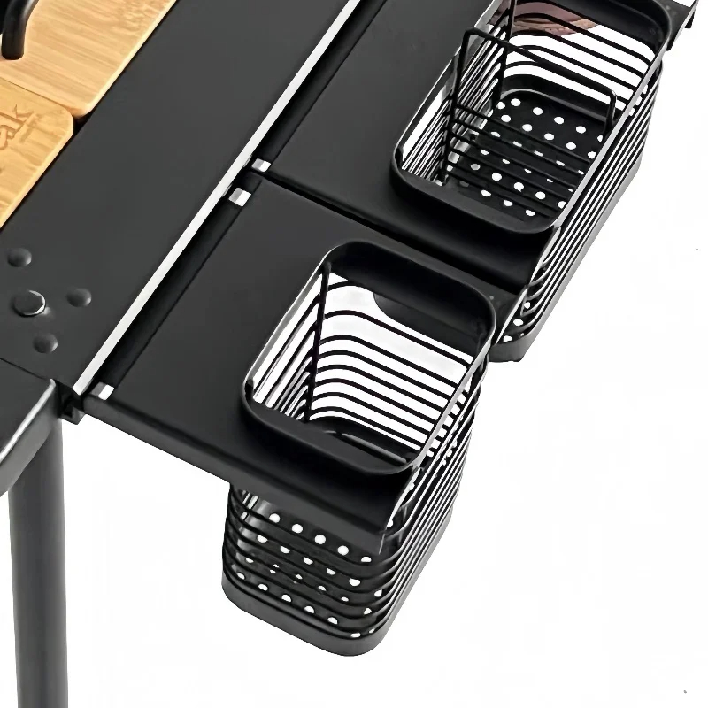 Açık kamp IGT Chopstick sepeti - Food Storage For Camping incelemesi ve fiyatı