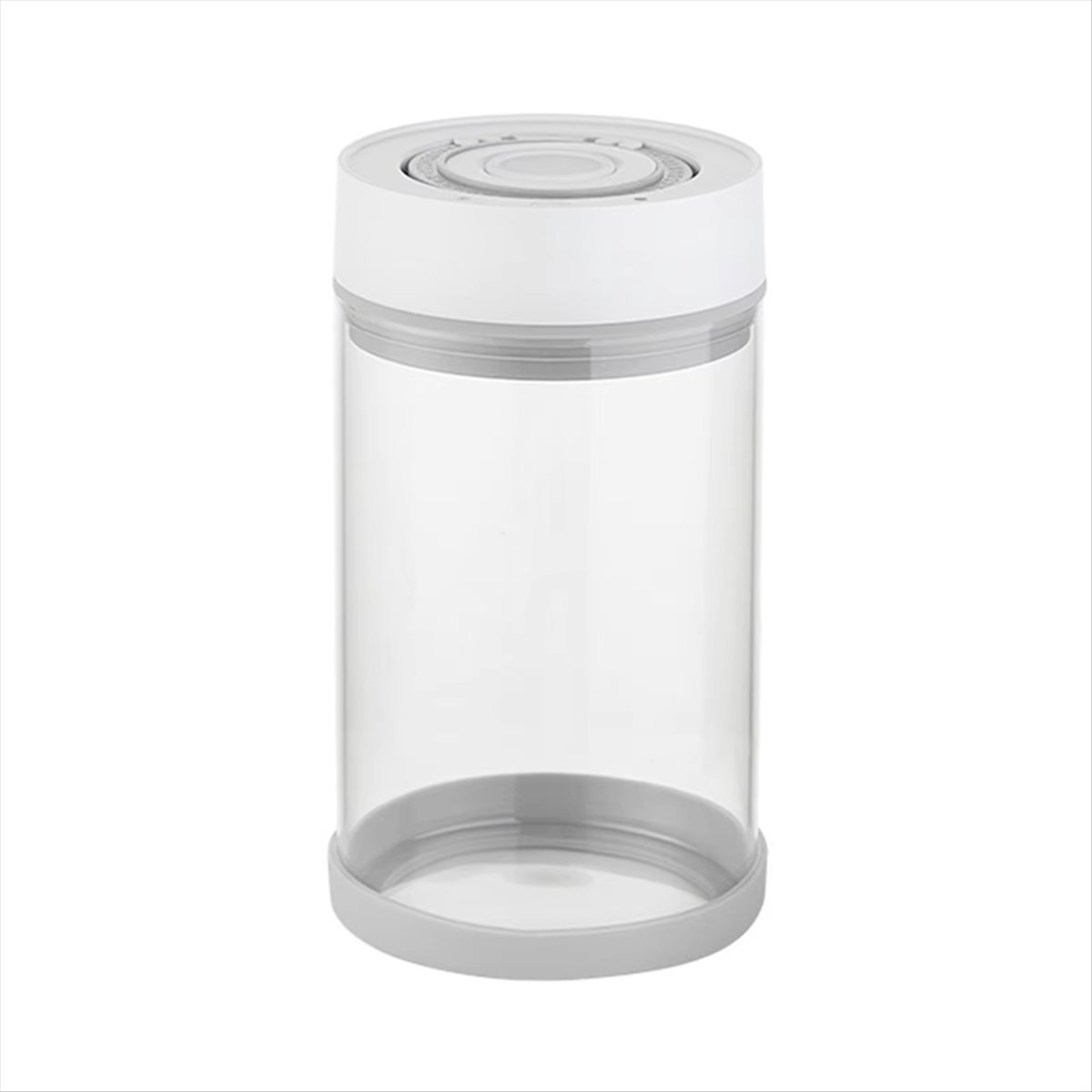 EN İYİ DERECELENDİRİLMİŞ~ Vaku - Food Storage Glass Containers Large incelemesi ve fiyatı