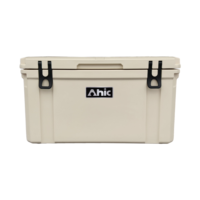 75L Taşınabilir Sert Rotomolde - Food Storage For Camping incelemesi ve fiyatı