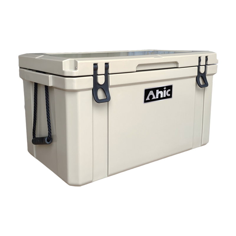 75L Taşınabilir Sert Rotomolde - Food Storage For Camping incelemesi ve fiyatı