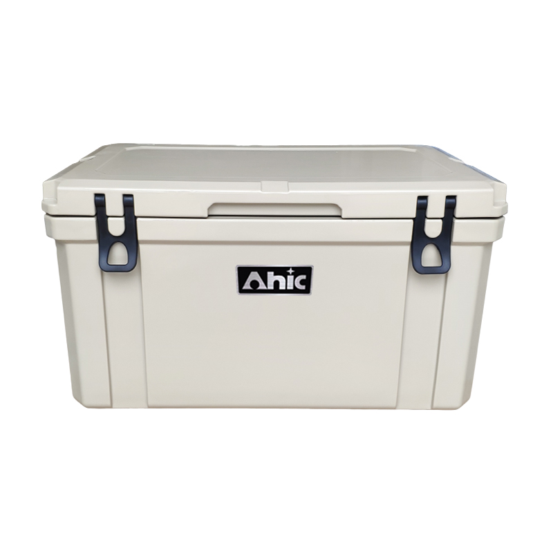 75L Taşınabilir Sert Rotomolde - Food Storage For Camping incelemesi ve fiyatı