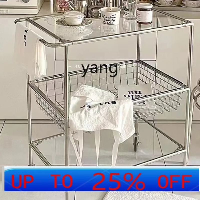Ortaçağ tarzı yerden tavana de - Food Storage Medieval incelemesi ve fiyatı