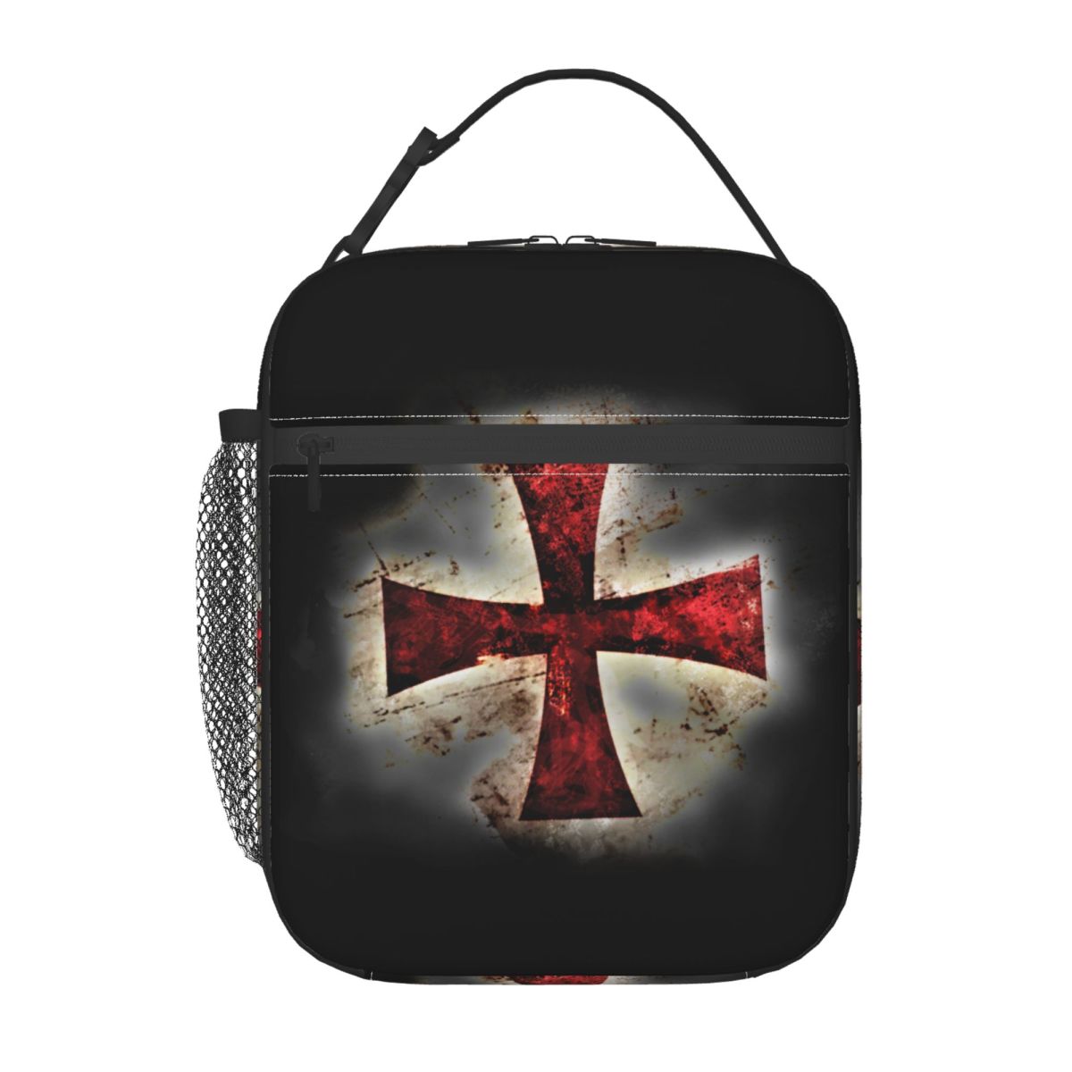 Templar Şövalye Kudüs Haçı Müh - Food Storage Medieval incelemesi ve fiyatı