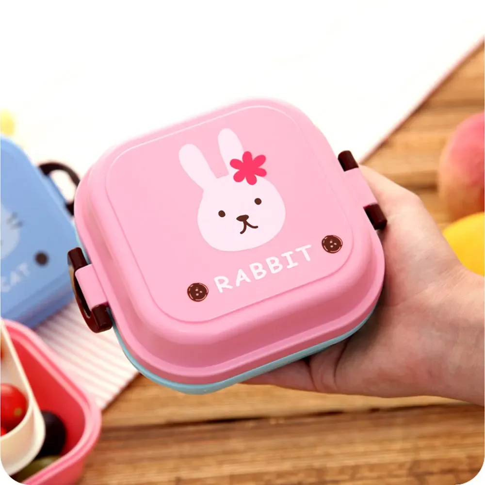 Çocuk Mini Sevimli Karikatür G - Food Storage For Camping incelemesi ve fiyatı