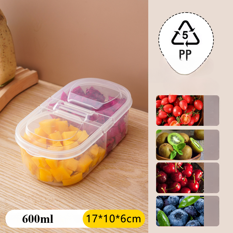 10 adet/4 adet/1 adet taşınabi - Food Storage For Camping incelemesi ve fiyatı