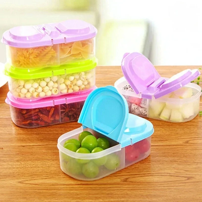 10 adet/4 adet/1 adet taşınabi - Food Storage For Camping incelemesi ve fiyatı