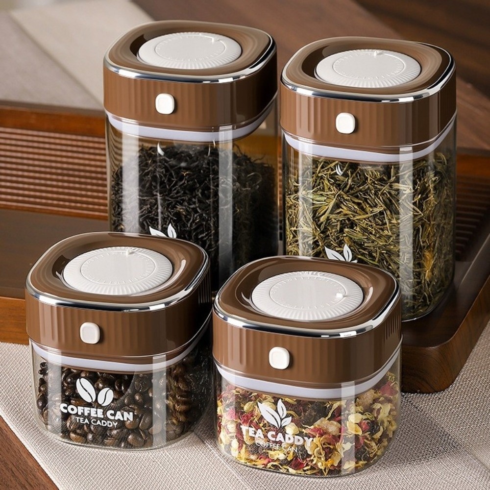 Cam Kahve Çekirdeği Kabı Tarih - Food Storage Glass Containers Large incelemesi ve fiyatı