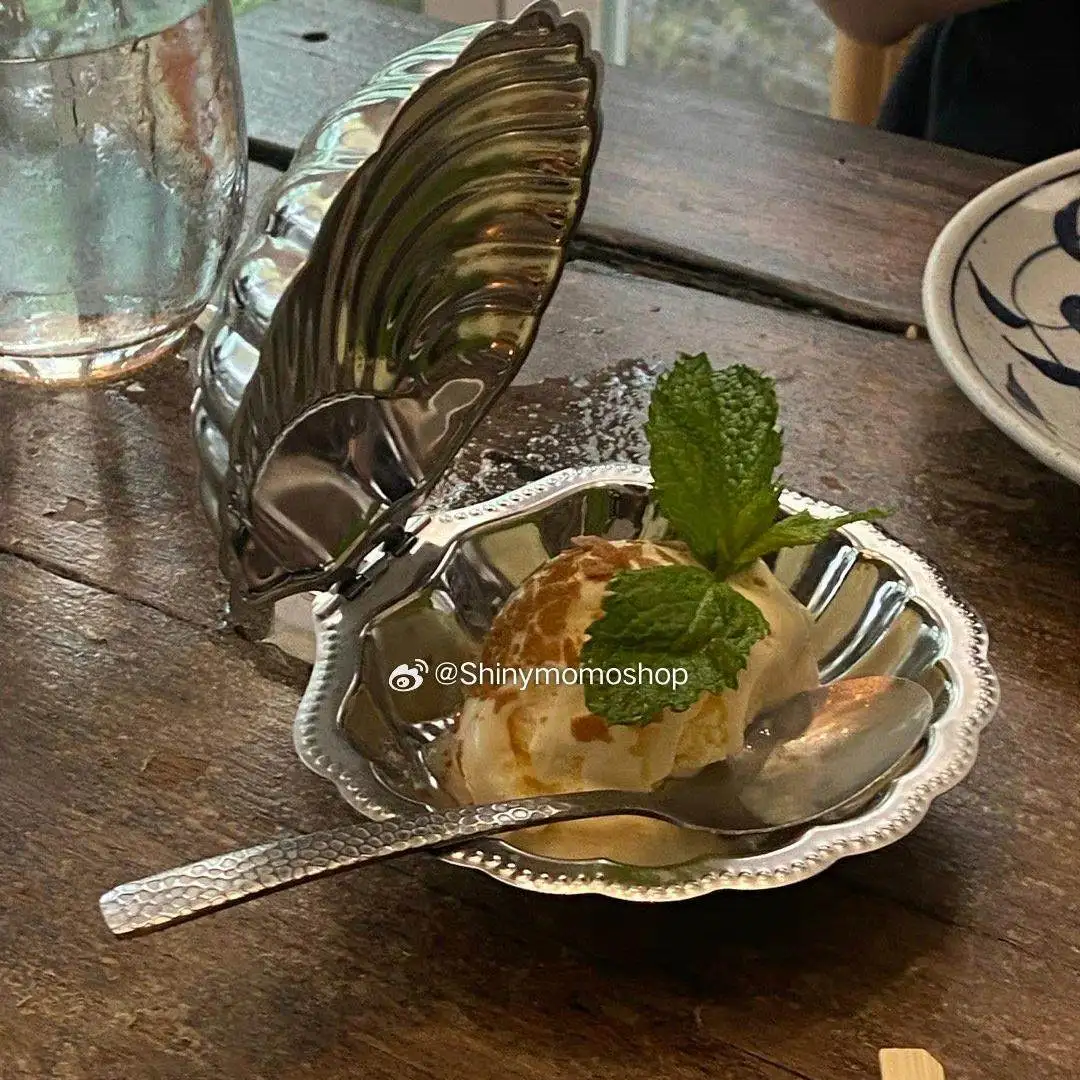 Shinymomo Yeni Fransız Retro P - Food Storage Medieval incelemesi ve fiyatı