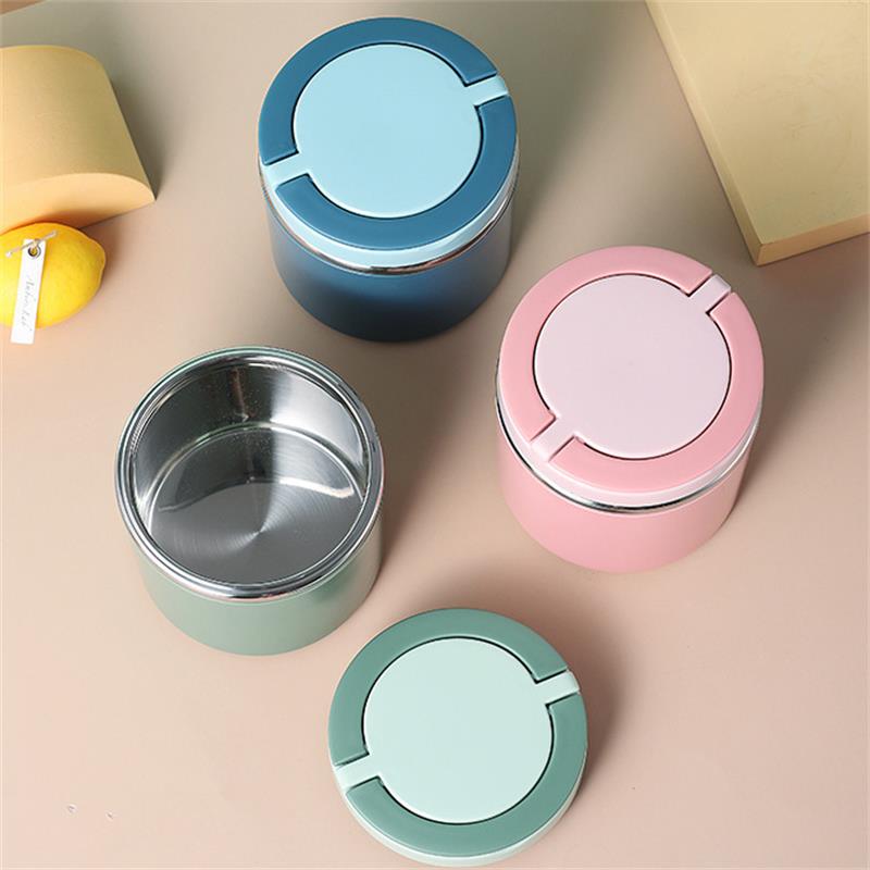 Çorba Termosu Yemek Kabı Yalıt - Food Storage Thermos incelemesi ve fiyatı