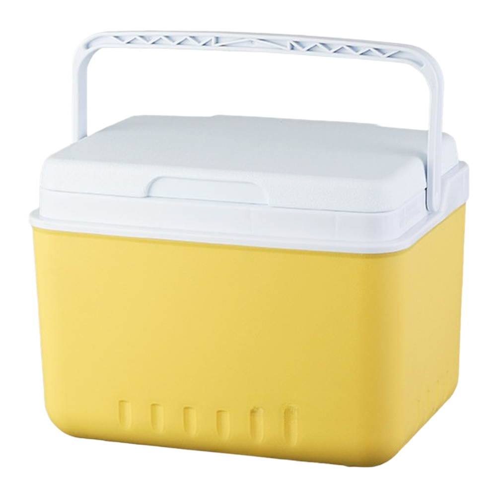 Taşınabilir 6L 15L Yalıtımlı S - Food Storage For Camping incelemesi ve fiyatı