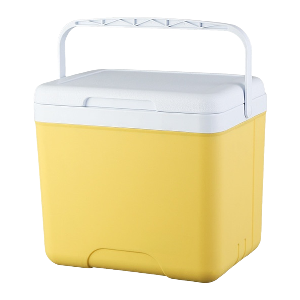 Taşınabilir 6L 15L Yalıtımlı S - Food Storage For Camping incelemesi ve fiyatı