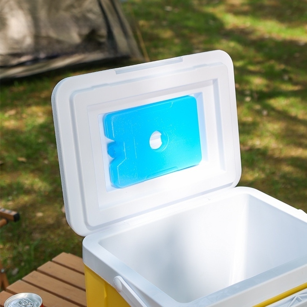 Taşınabilir 6L 15L Yalıtımlı S - Food Storage For Camping incelemesi ve fiyatı