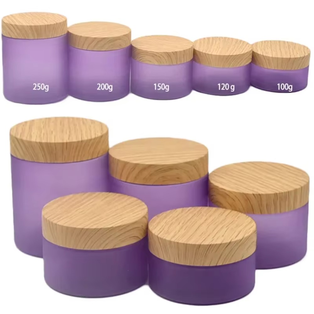 30 adet PET boş plastik kavano - Food Storage Jars With Lids incelemesi ve fiyatı