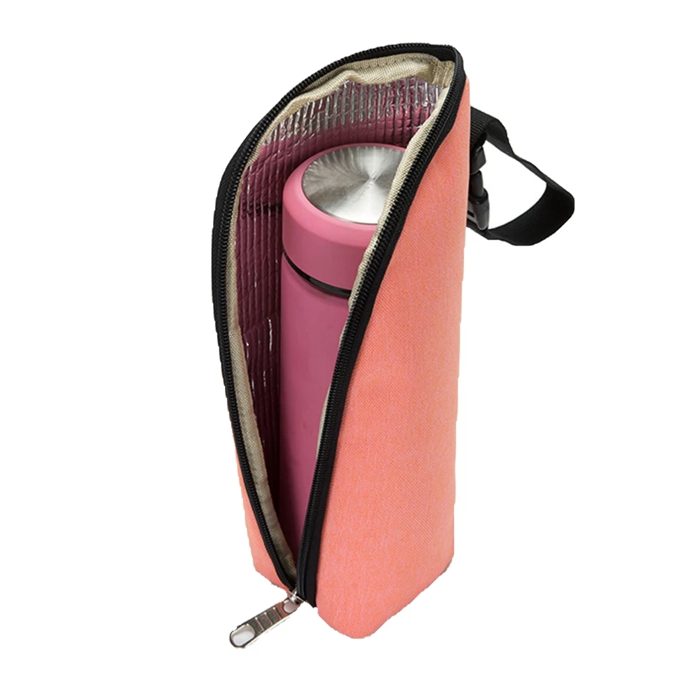 Bebek besleme süt şişesi süt ı - Food Storage Thermos incelemesi ve fiyatı