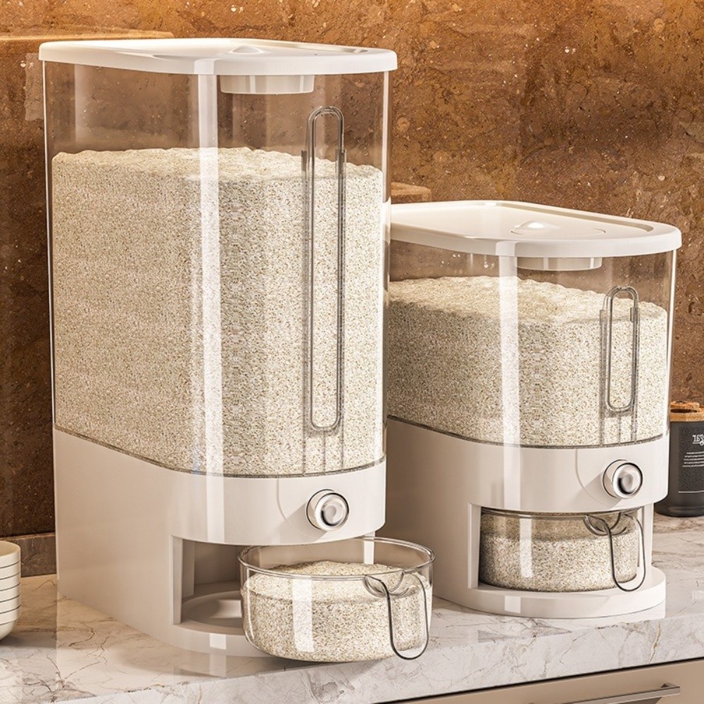 Yeni Yüksek Kaliteli Hava Geçi - Food Storage Jars Plastic incelemesi ve fiyatı