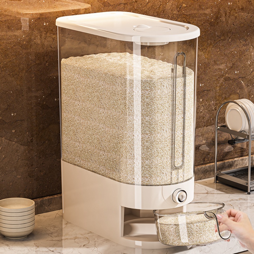 Yeni Yüksek Kaliteli Hava Geçi - Food Storage Jars Plastic incelemesi ve fiyatı