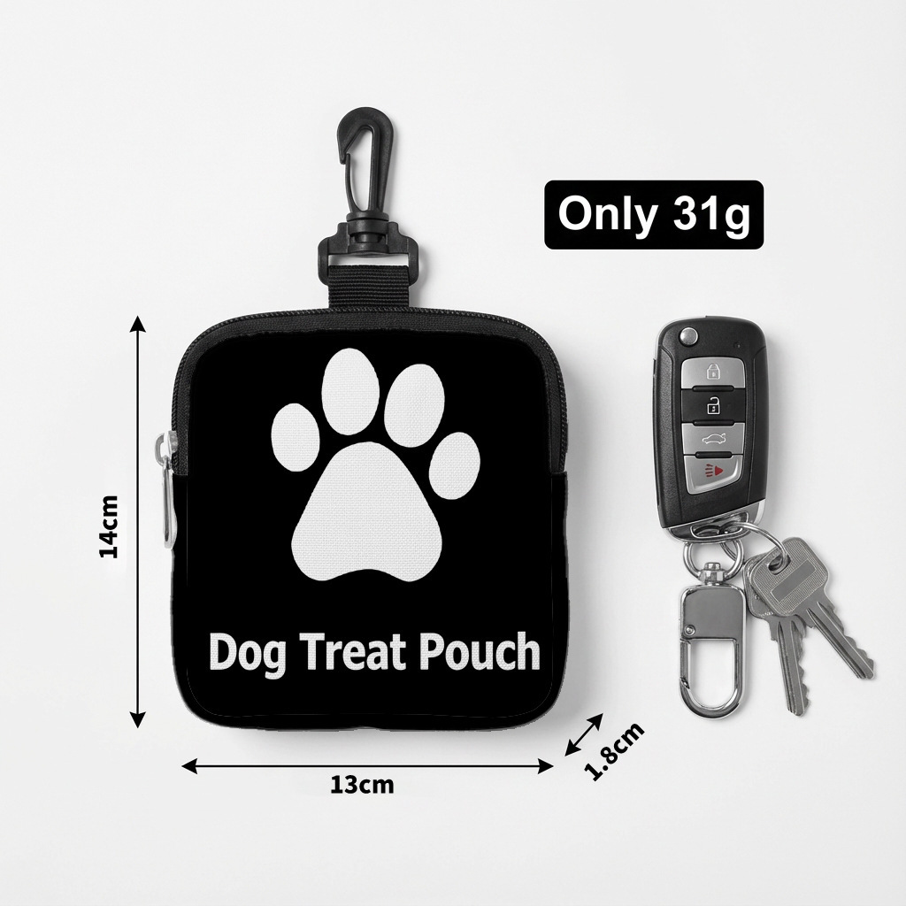 Yeni çizgi film kedi maması ça - Food Storage Zipper Bags incelemesi ve fiyatı