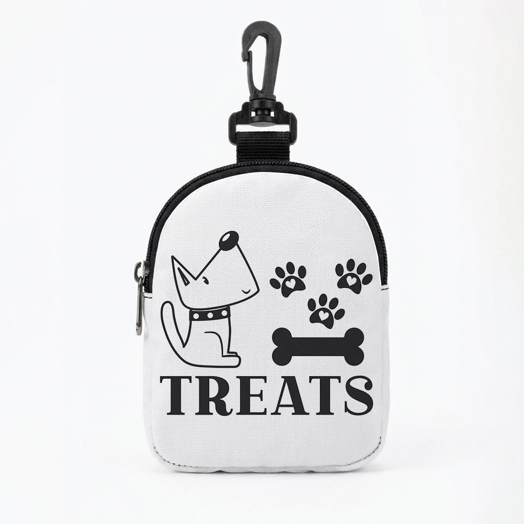 Yeni çizgi film kedi maması ça - Food Storage Zipper Bags incelemesi ve fiyatı