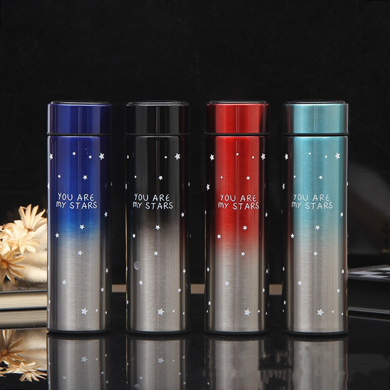 Akıllı paslanmaz çelik termal  - Food Storage Thermos incelemesi ve fiyatı