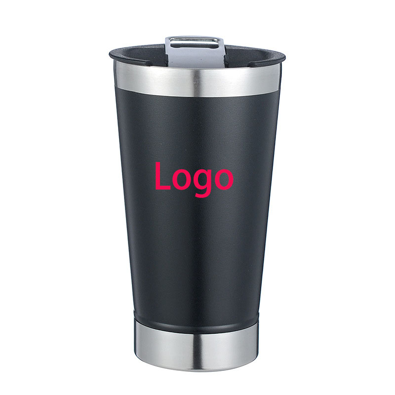 Logonuzu Özelleştirin Kupalar  - Food Storage Thermos incelemesi ve fiyatı