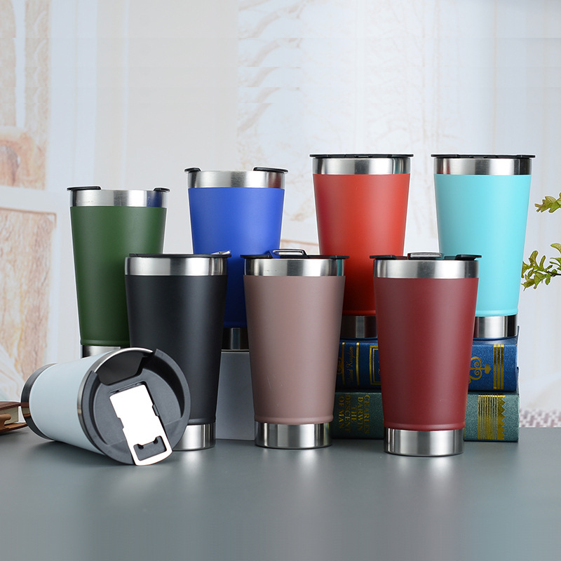Logonuzu Özelleştirin Kupalar  - Food Storage Thermos incelemesi ve fiyatı
