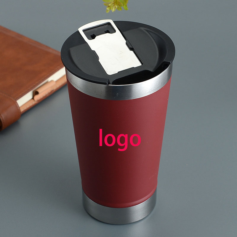 Logonuzu Özelleştirin Kupalar  - Food Storage Thermos incelemesi ve fiyatı