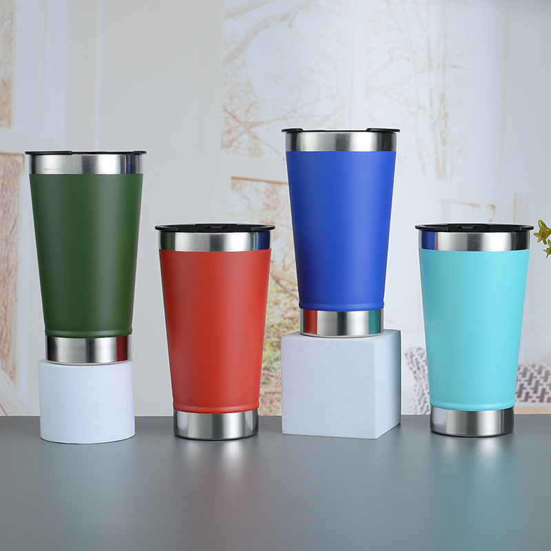 Logonuzu Özelleştirin Kupalar  - Food Storage Thermos incelemesi ve fiyatı