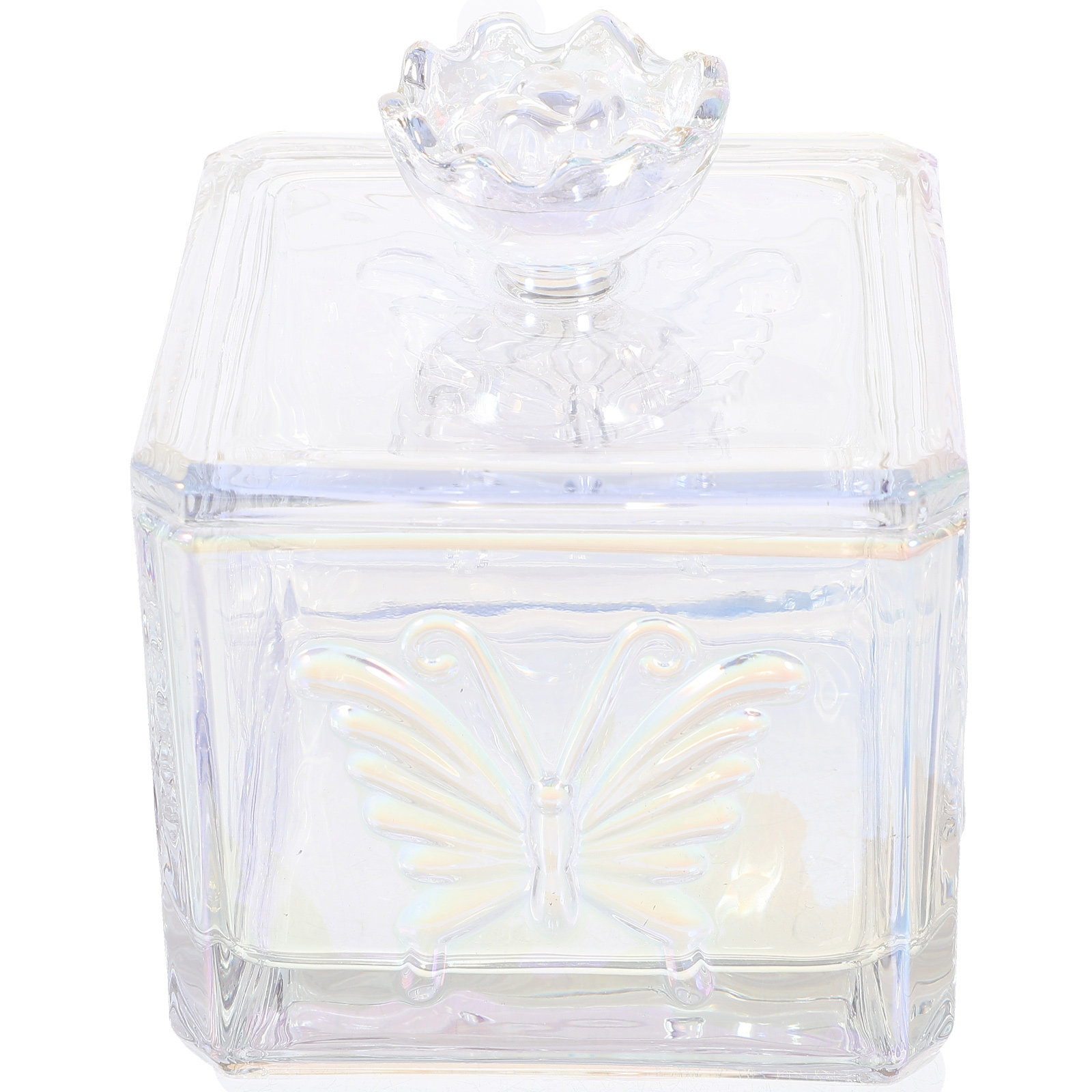 Hava Geçirmeyen Kapaklı Cam Gı - Food Storage Glass Containers Large incelemesi ve fiyatı