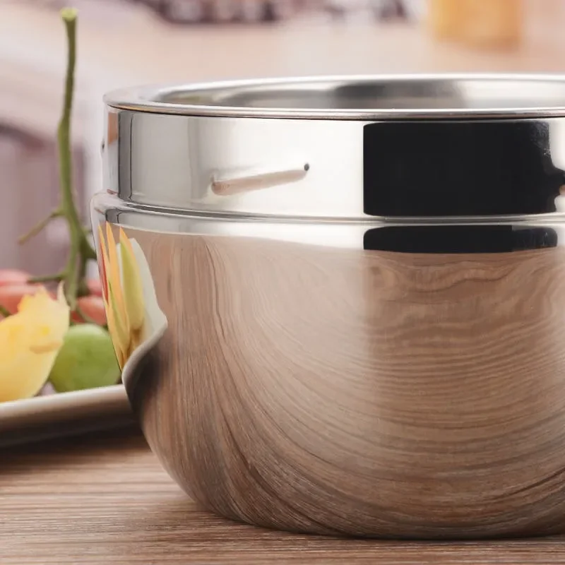 Vakum Kalın Paslanmaz Çelik Gı - Food Storage Thermos incelemesi ve fiyatı